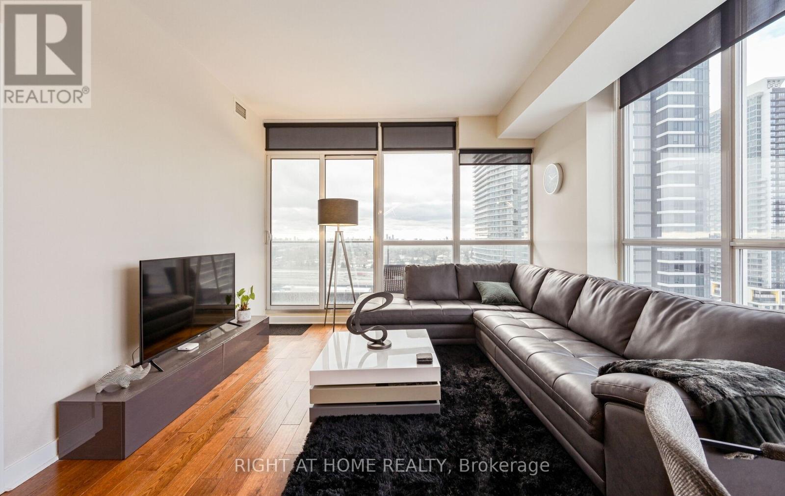 Ph06 - 19 Singer Court, Toronto, Ontario  M2K 0B2 - Photo 18 - C12657226