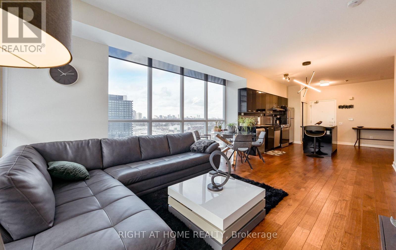 Ph06 - 19 Singer Court, Toronto, Ontario  M2K 0B2 - Photo 20 - C12657226