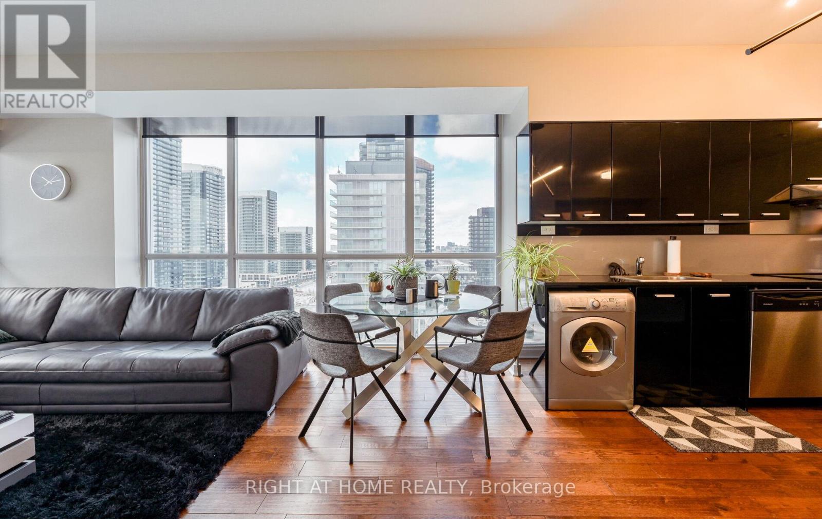 Ph06 - 19 Singer Court, Toronto, Ontario  M2K 0B2 - Photo 21 - C12657226