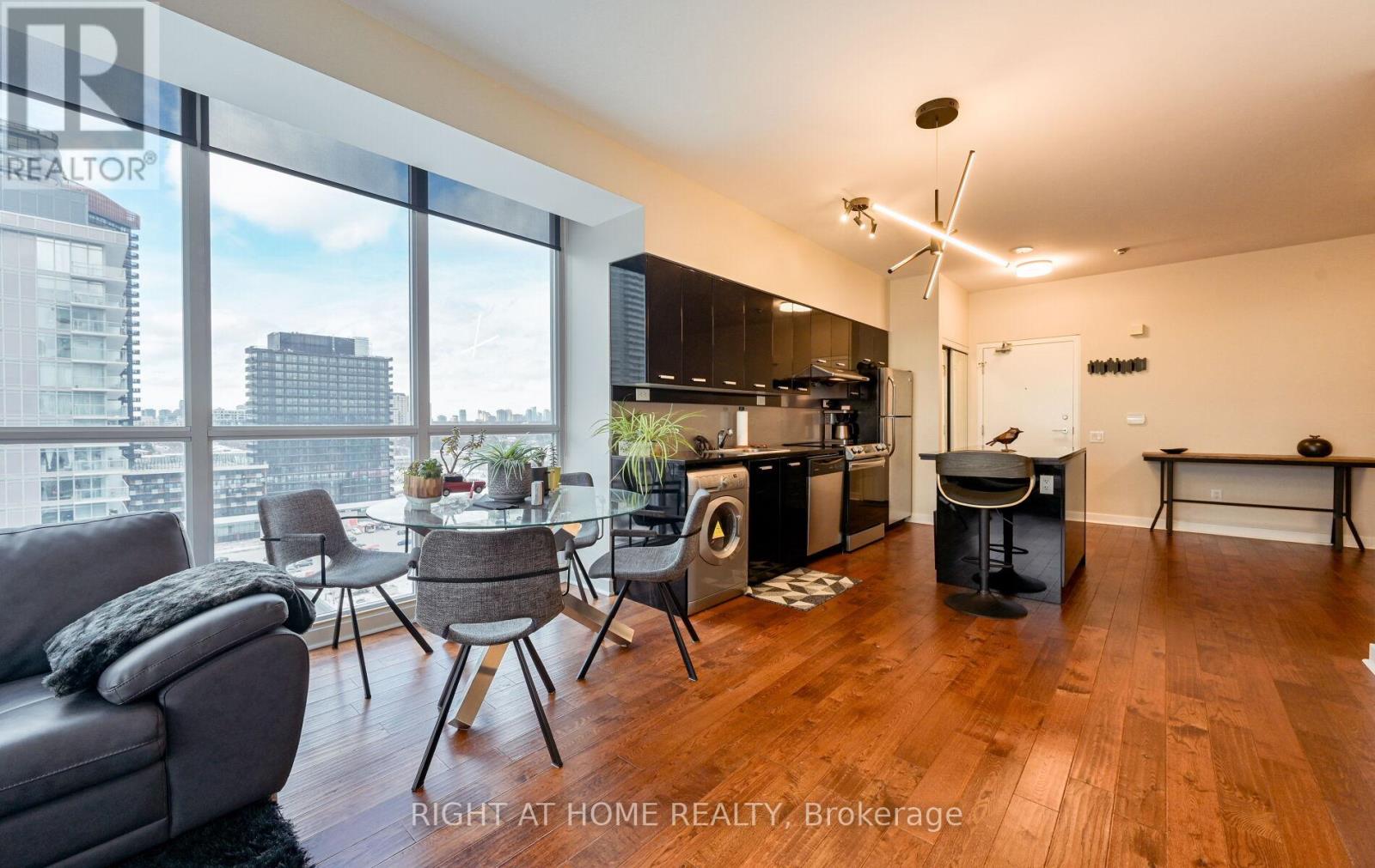 Ph06 - 19 Singer Court, Toronto, Ontario  M2K 0B2 - Photo 22 - C12657226