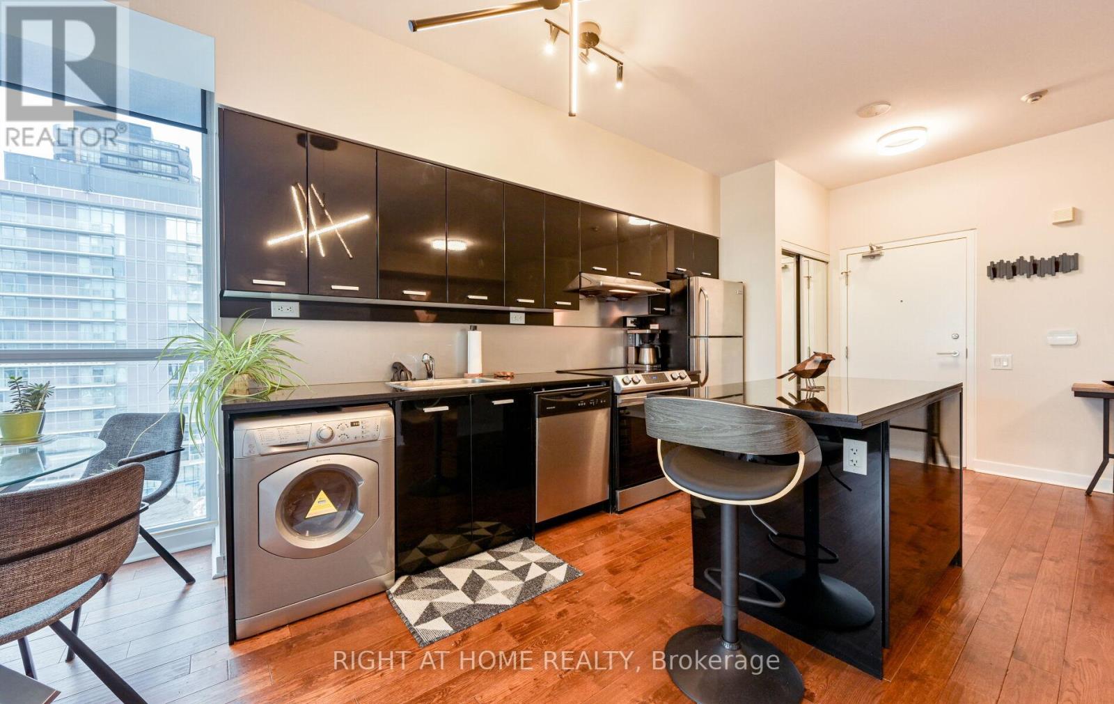 Ph06 - 19 Singer Court, Toronto, Ontario  M2K 0B2 - Photo 23 - C12657226