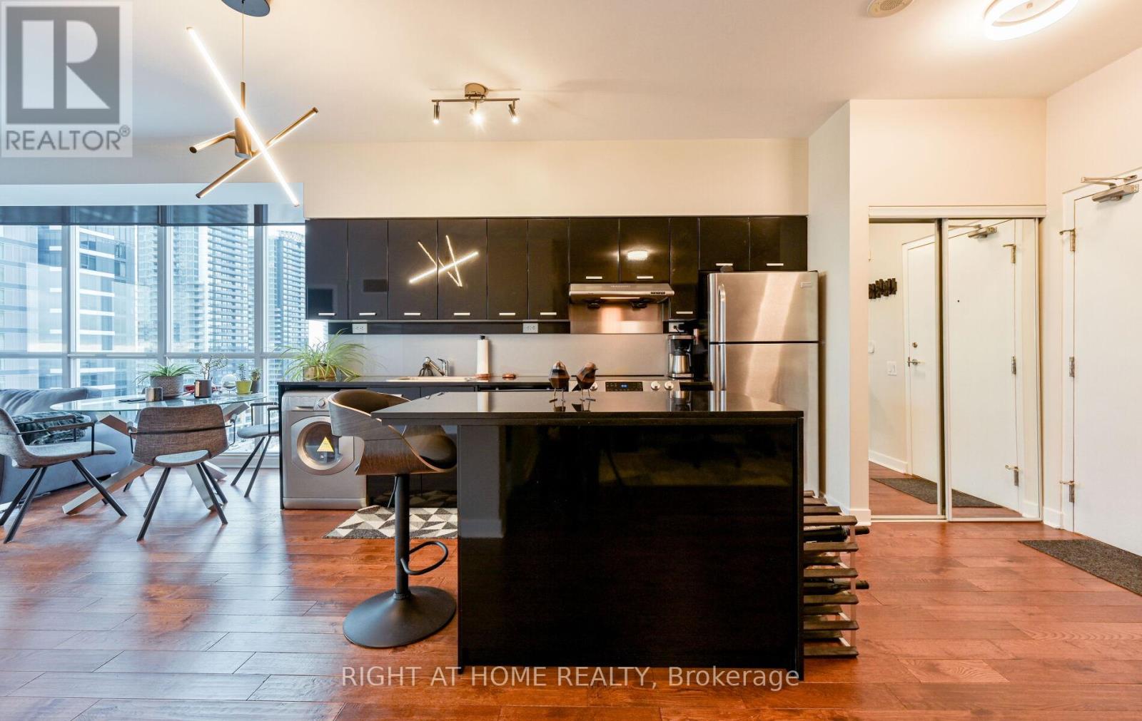 Ph06 - 19 Singer Court, Toronto, Ontario  M2K 0B2 - Photo 24 - C12657226