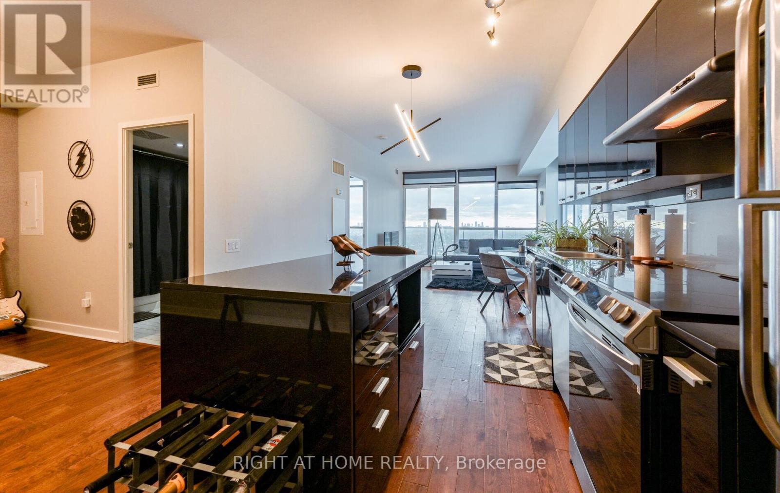 Ph06 - 19 Singer Court, Toronto, Ontario  M2K 0B2 - Photo 26 - C12657226