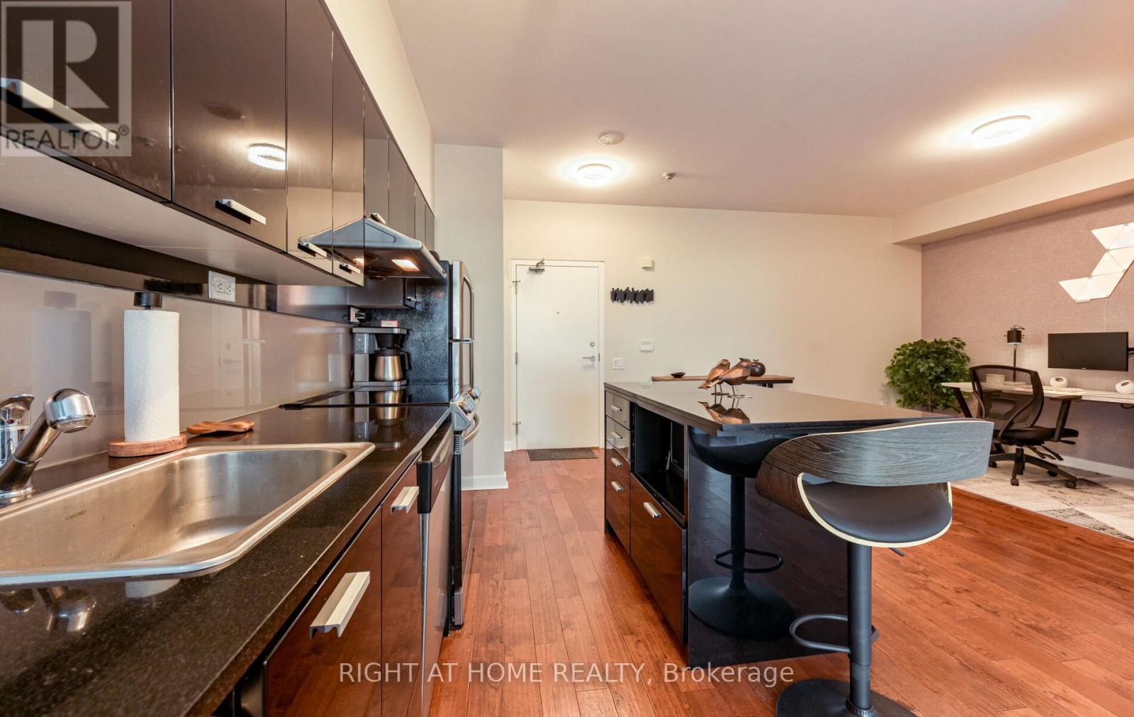 Ph06 - 19 Singer Court, Toronto, Ontario  M2K 0B2 - Photo 27 - C12657226