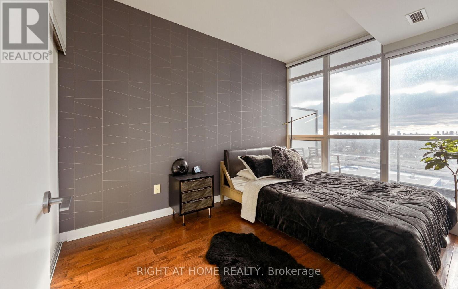 Ph06 - 19 Singer Court, Toronto, Ontario  M2K 0B2 - Photo 29 - C12657226