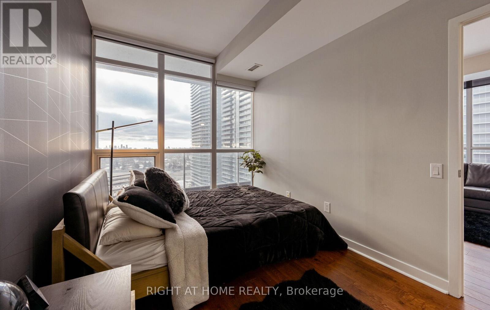 Ph06 - 19 Singer Court, Toronto, Ontario  M2K 0B2 - Photo 30 - C12657226