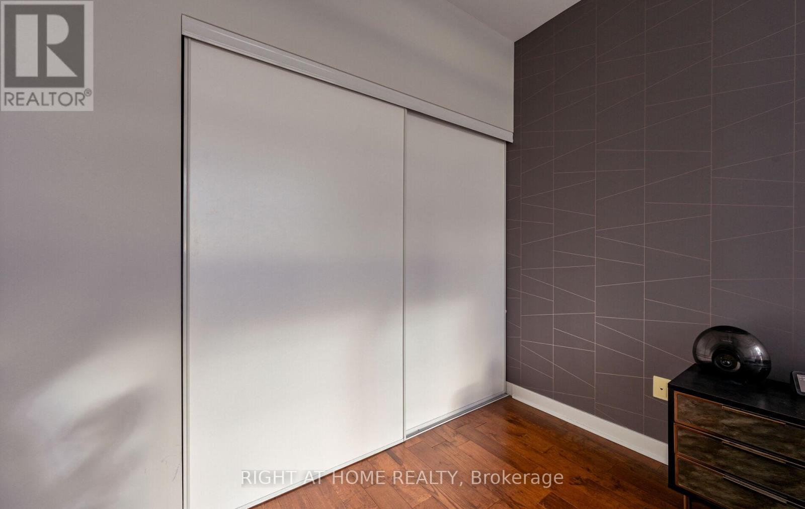 Ph06 - 19 Singer Court, Toronto, Ontario  M2K 0B2 - Photo 31 - C12657226