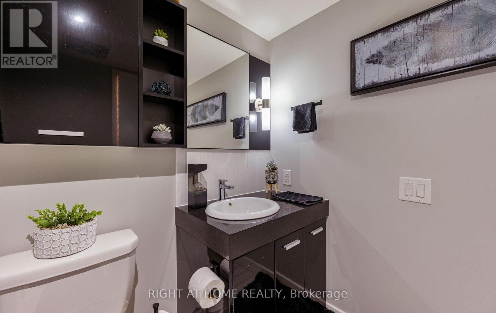 Ph06 - 19 Singer Court, Toronto, Ontario  M2K 0B2 - Photo 34 - C12657226