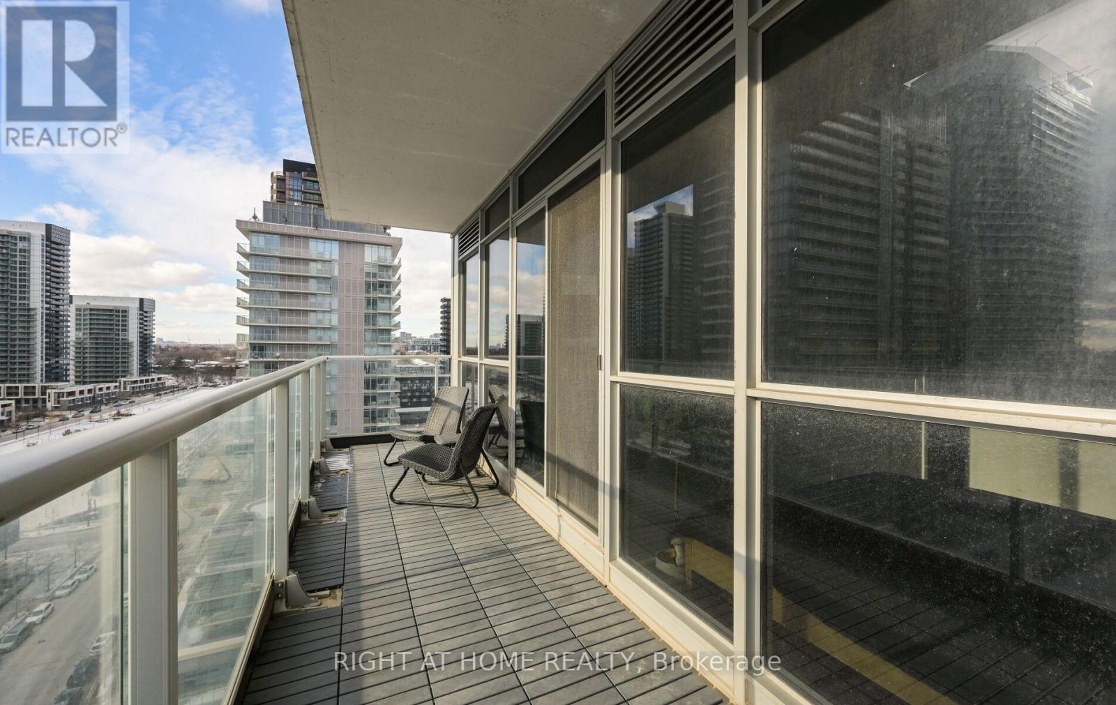Ph06 - 19 Singer Court, Toronto, Ontario  M2K 0B2 - Photo 37 - C12657226