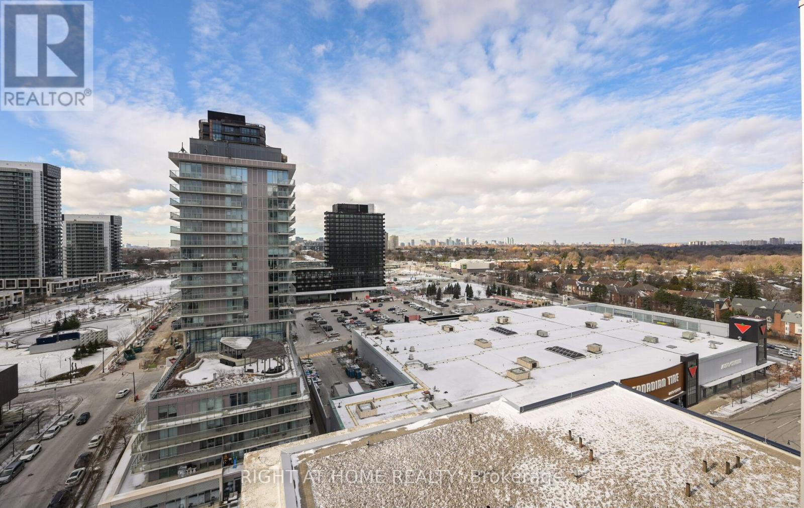 Ph06 - 19 Singer Court, Toronto, Ontario  M2K 0B2 - Photo 39 - C12657226