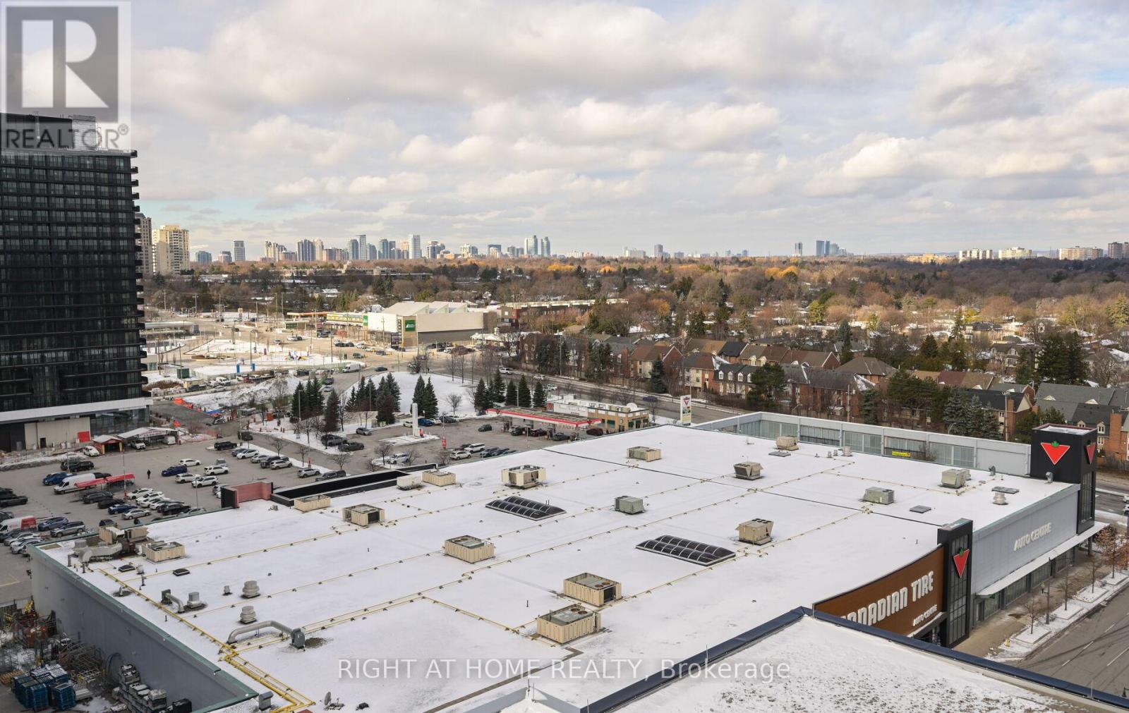 Ph06 - 19 Singer Court, Toronto, Ontario  M2K 0B2 - Photo 41 - C12657226