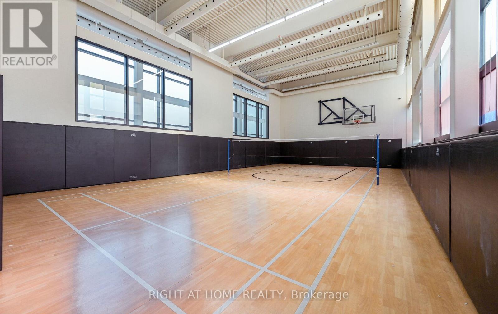 Ph06 - 19 Singer Court, Toronto, Ontario  M2K 0B2 - Photo 42 - C12657226