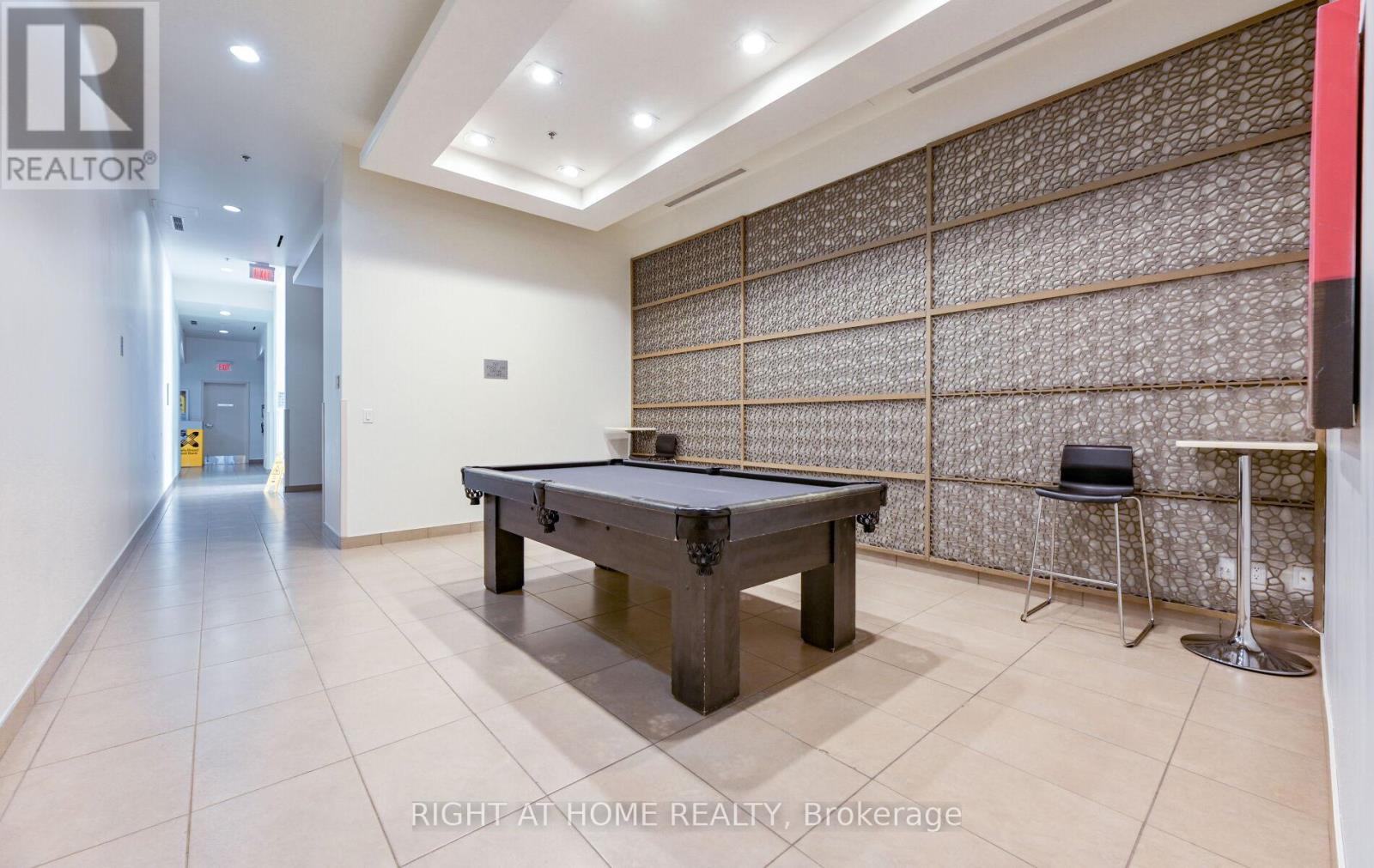 Ph06 - 19 Singer Court, Toronto, Ontario  M2K 0B2 - Photo 45 - C12657226