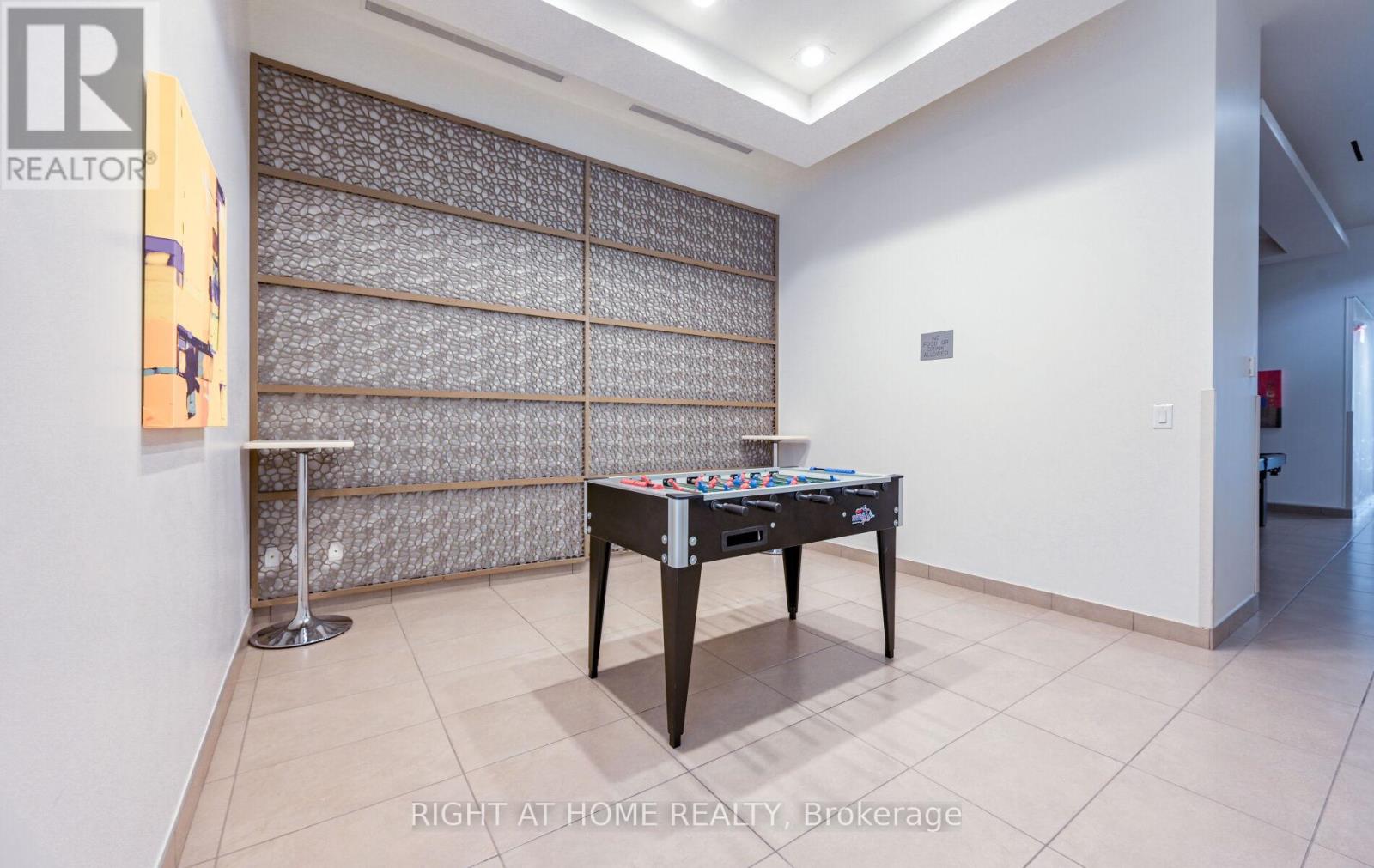 Ph06 - 19 Singer Court, Toronto, Ontario  M2K 0B2 - Photo 46 - C12657226