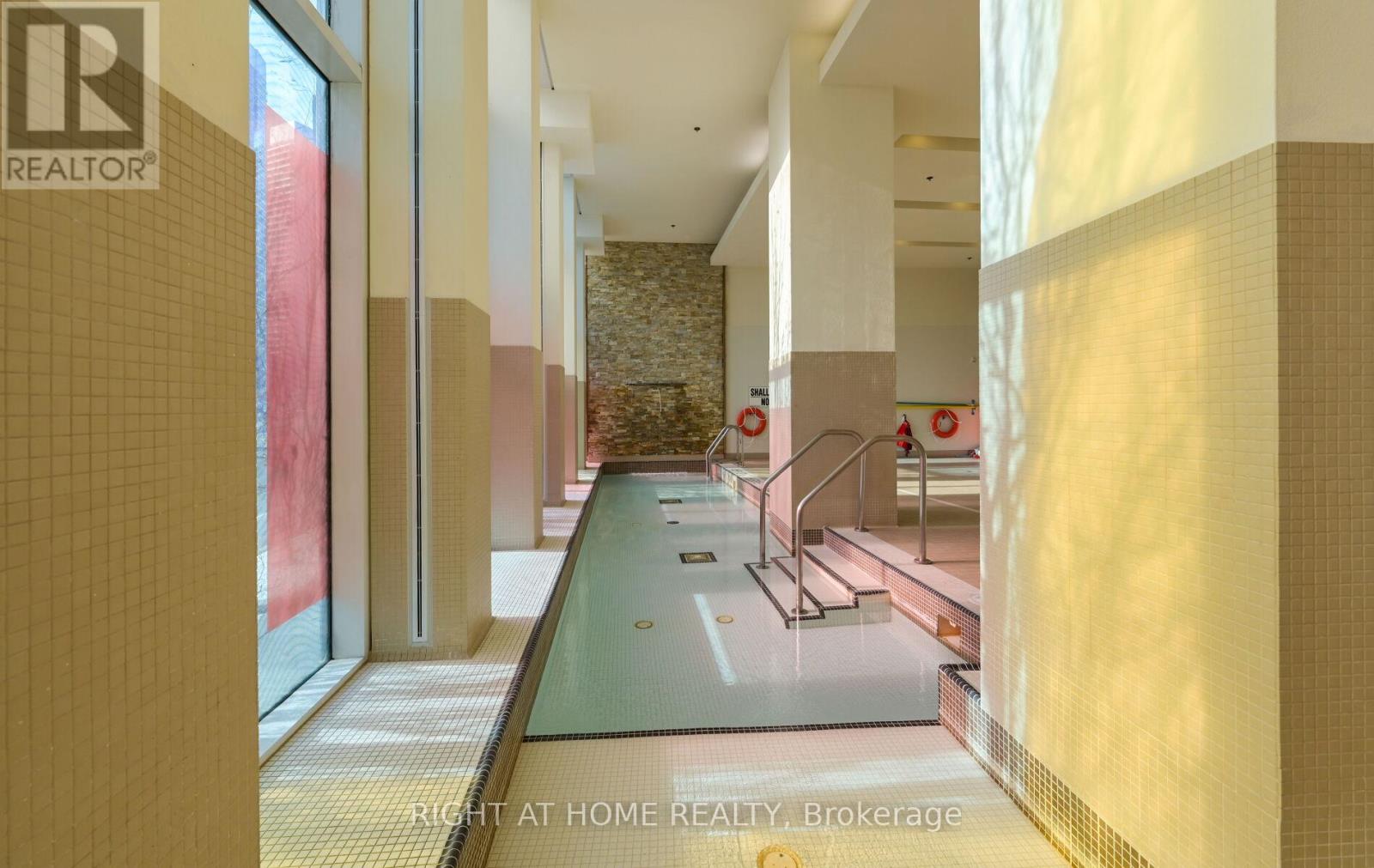 Ph06 - 19 Singer Court, Toronto, Ontario  M2K 0B2 - Photo 47 - C12657226