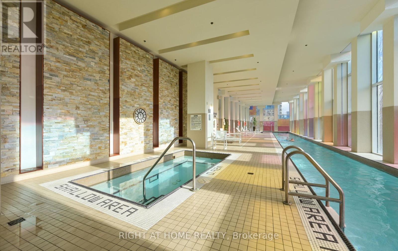 Ph06 - 19 Singer Court, Toronto, Ontario  M2K 0B2 - Photo 48 - C12657226