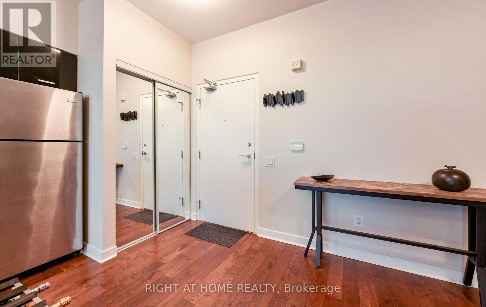 Ph06 - 19 Singer Court, Toronto, Ontario  M2K 0B2 - Photo 9 - C12657226