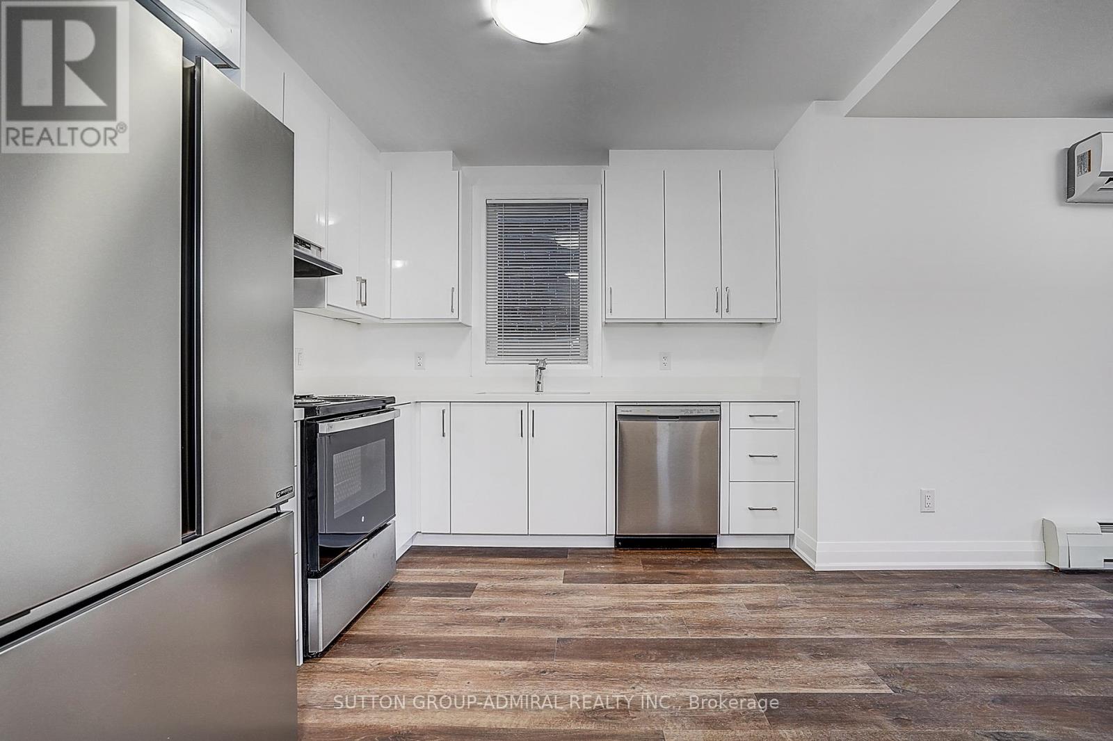 Main & Basement - 166 Vaughan Road, Toronto, Ontario  M6C 2M2 - Photo 10 - C12657248