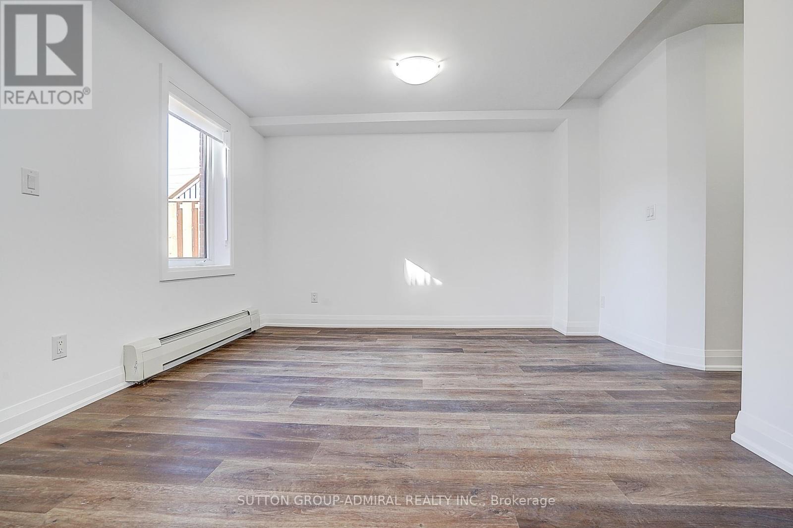 Main & Basement - 166 Vaughan Road, Toronto, Ontario  M6C 2M2 - Photo 17 - C12657248