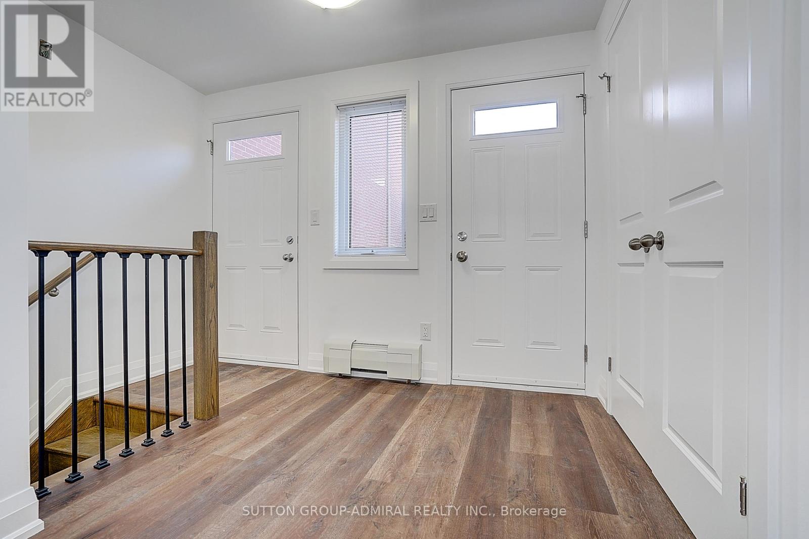 Main & Basement - 166 Vaughan Road, Toronto, Ontario  M6C 2M2 - Photo 20 - C12657248