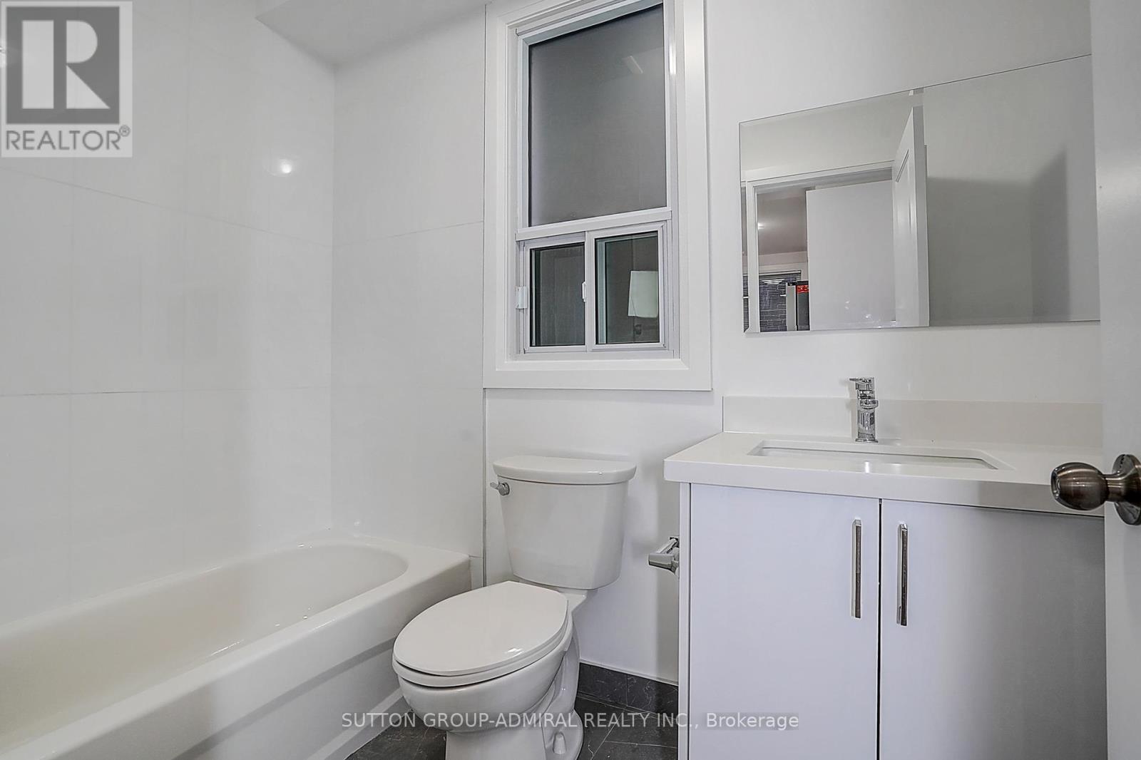 Main & Basement - 166 Vaughan Road, Toronto, Ontario  M6C 2M2 - Photo 21 - C12657248