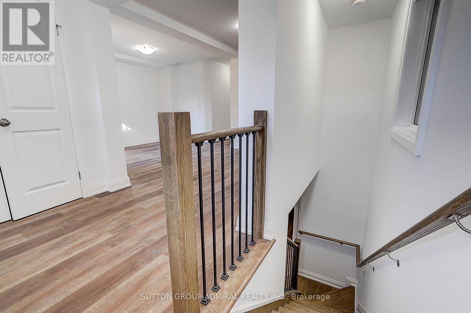 Main & Basement - 166 Vaughan Road, Toronto, Ontario  M6C 2M2 - Photo 22 - C12657248