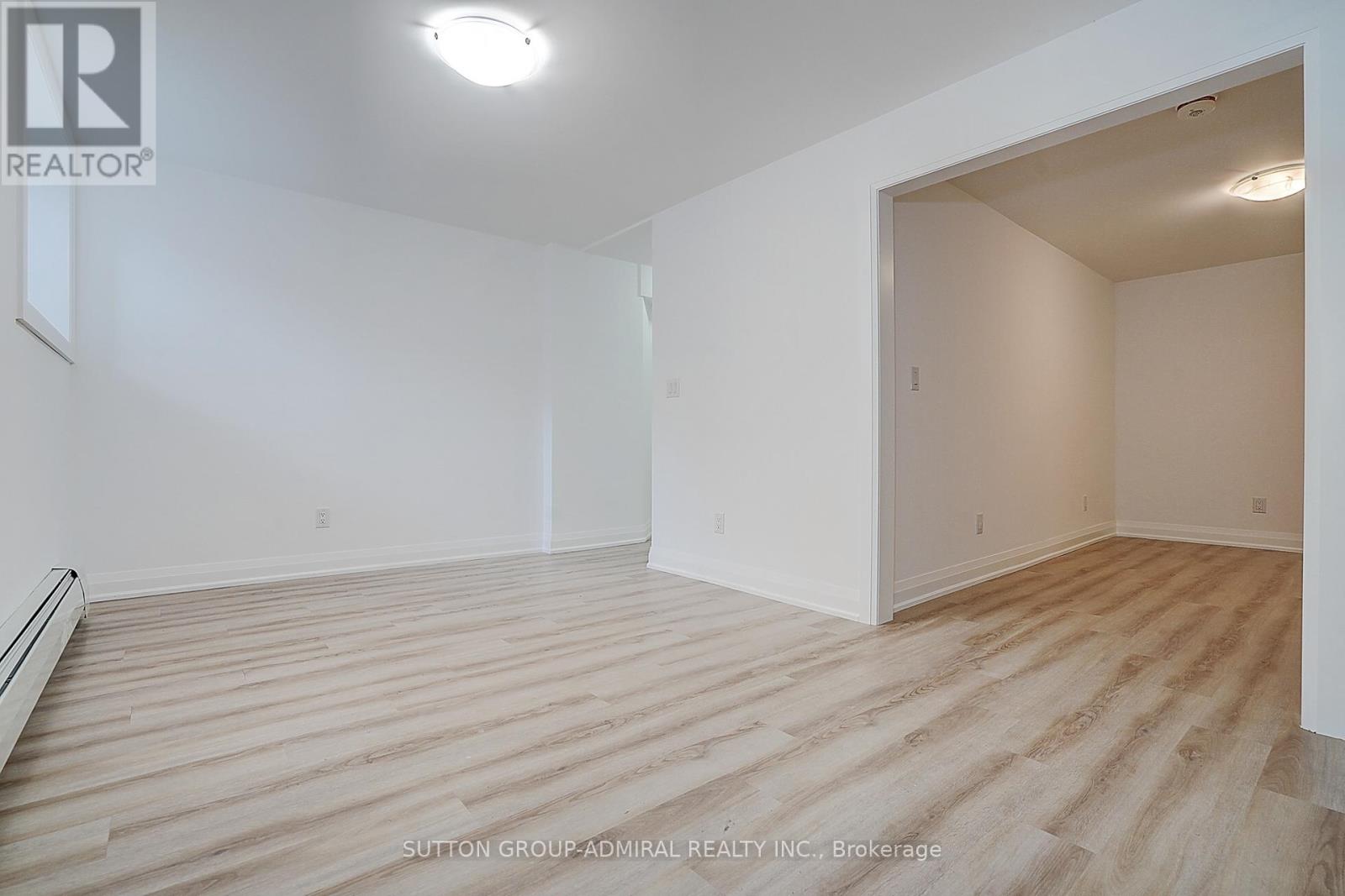 Main & Basement - 166 Vaughan Road, Toronto, Ontario  M6C 2M2 - Photo 27 - C12657248