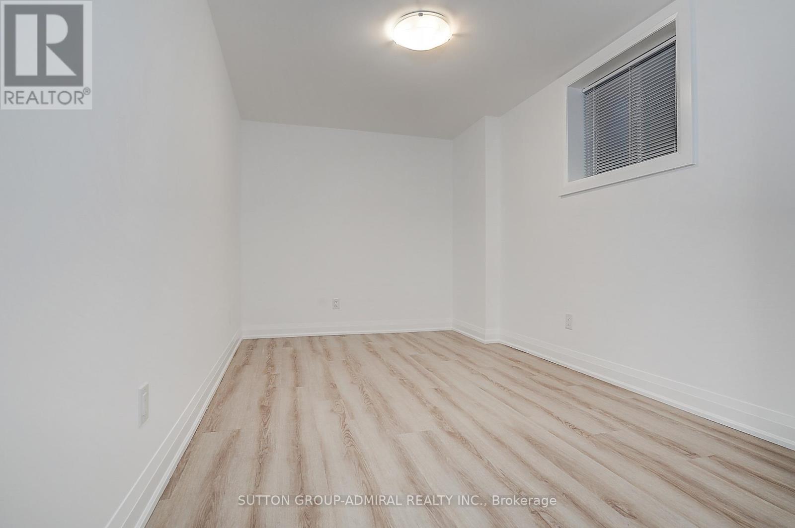 Main & Basement - 166 Vaughan Road, Toronto, Ontario  M6C 2M2 - Photo 28 - C12657248