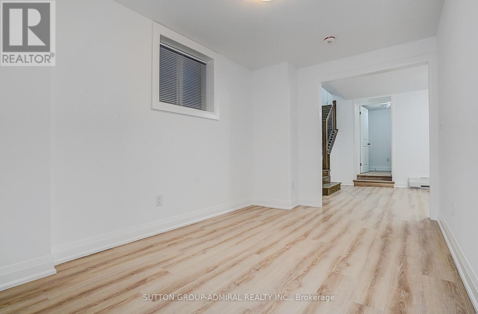 Main & Basement - 166 Vaughan Road, Toronto, Ontario  M6C 2M2 - Photo 29 - C12657248