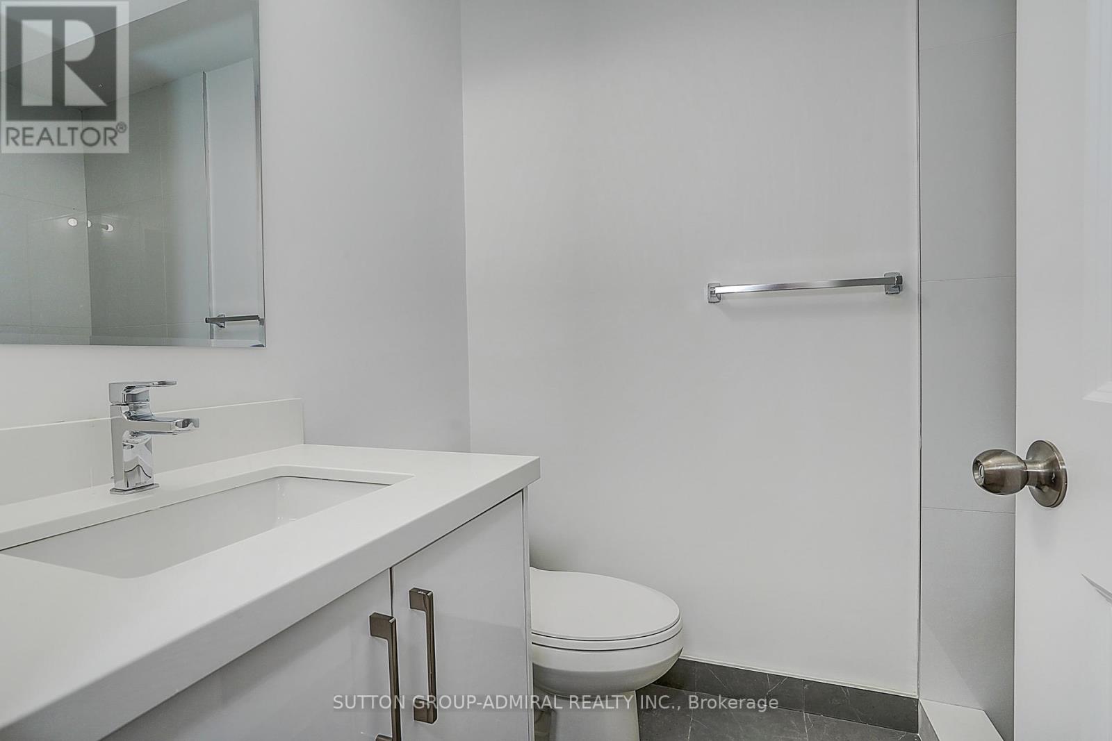 Main & Basement - 166 Vaughan Road, Toronto, Ontario  M6C 2M2 - Photo 30 - C12657248