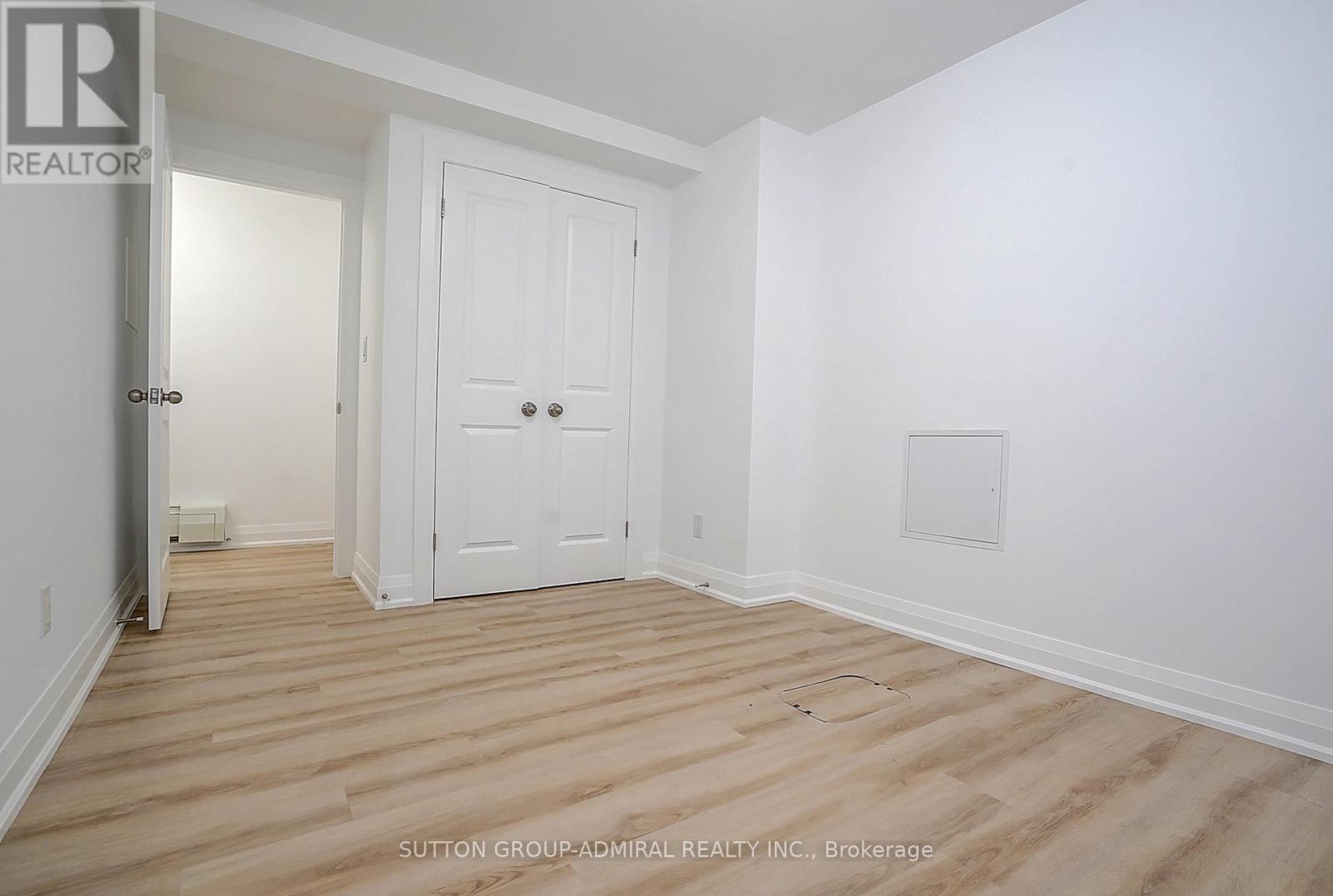 Main & Basement - 166 Vaughan Road, Toronto, Ontario  M6C 2M2 - Photo 32 - C12657248