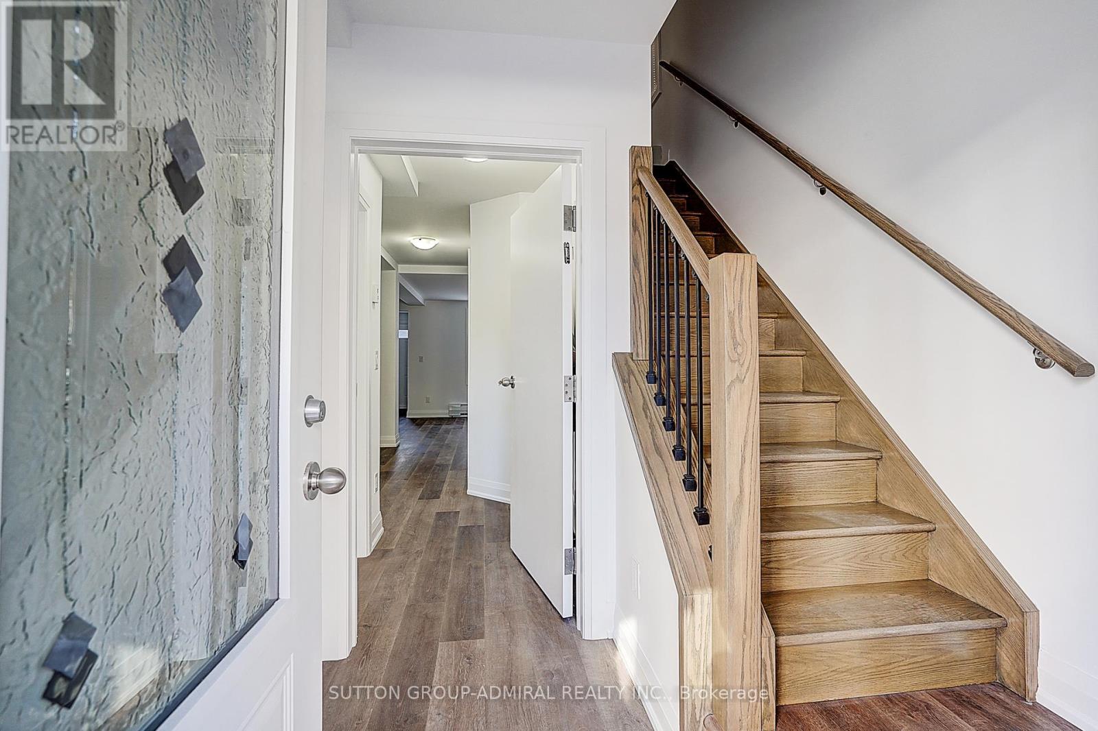 Main & Basement - 166 Vaughan Road, Toronto, Ontario  M6C 2M2 - Photo 6 - C12657248