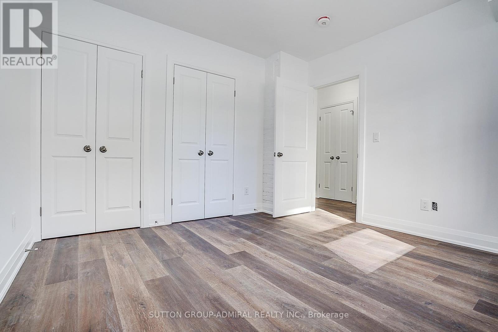 Main & Basement - 166 Vaughan Road, Toronto, Ontario  M6C 2M2 - Photo 9 - C12657248