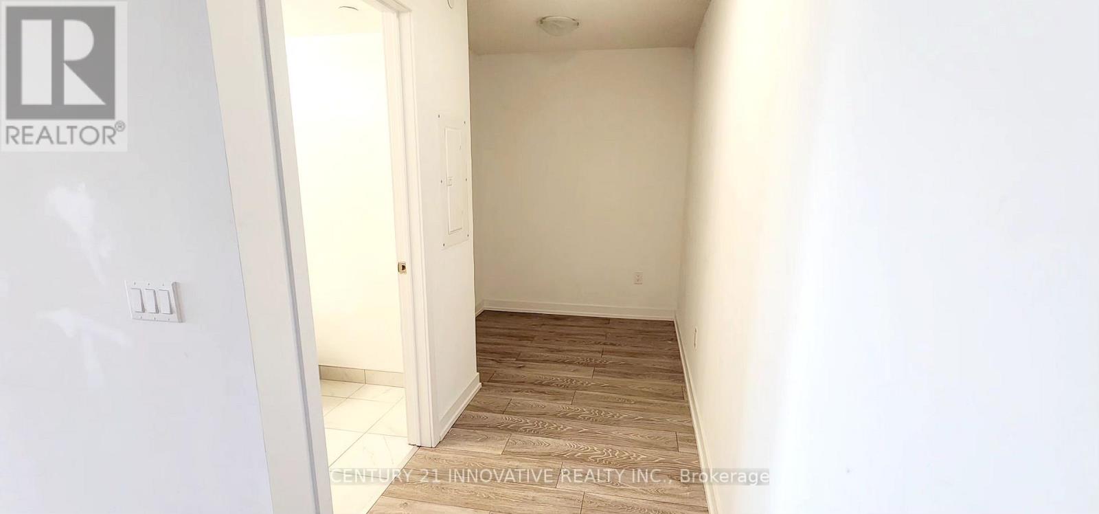 1712 - 1455 Celebration Drive, Pickering, Ontario L1W 0C3 - Photo 4 - E12657220