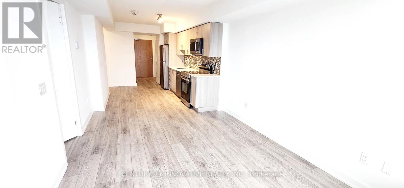 1712 - 1455 Celebration Drive, Pickering, Ontario L1W 0C3 - Photo 5 - E12657220