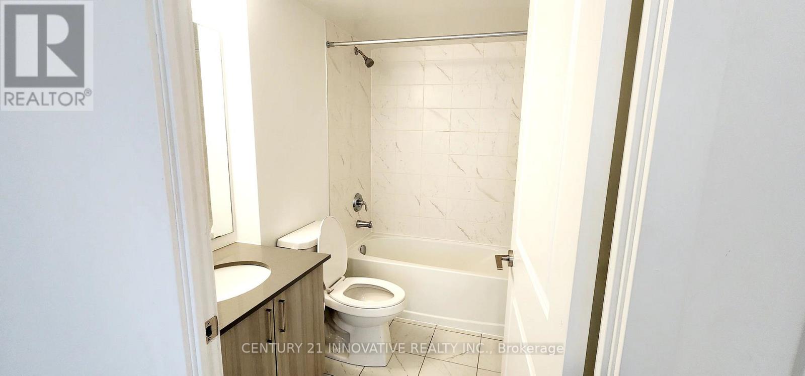 1712 - 1455 Celebration Drive, Pickering, Ontario L1W 0C3 - Photo 7 - E12657220