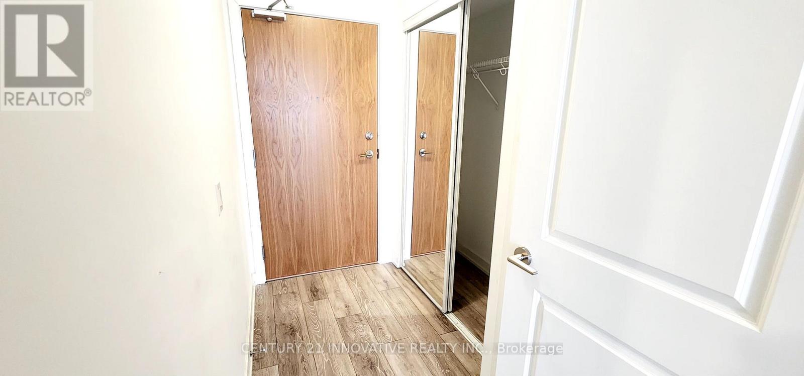 1712 - 1455 Celebration Drive, Pickering, Ontario L1W 0C3 - Photo 8 - E12657220