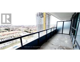 1712 - 1455 CELEBRATION DRIVE, Pickering, Ontario