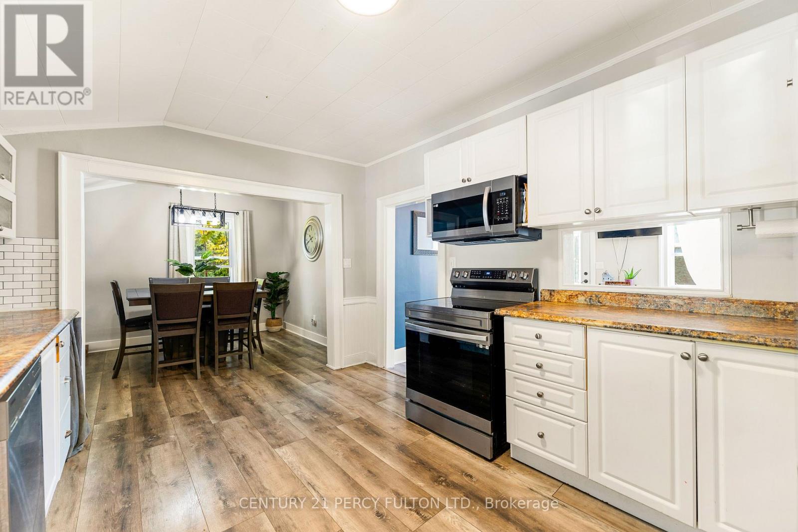 117 Scugog Street, Clarington, Ontario  L1C 3J3 - Photo 11 - E12657230