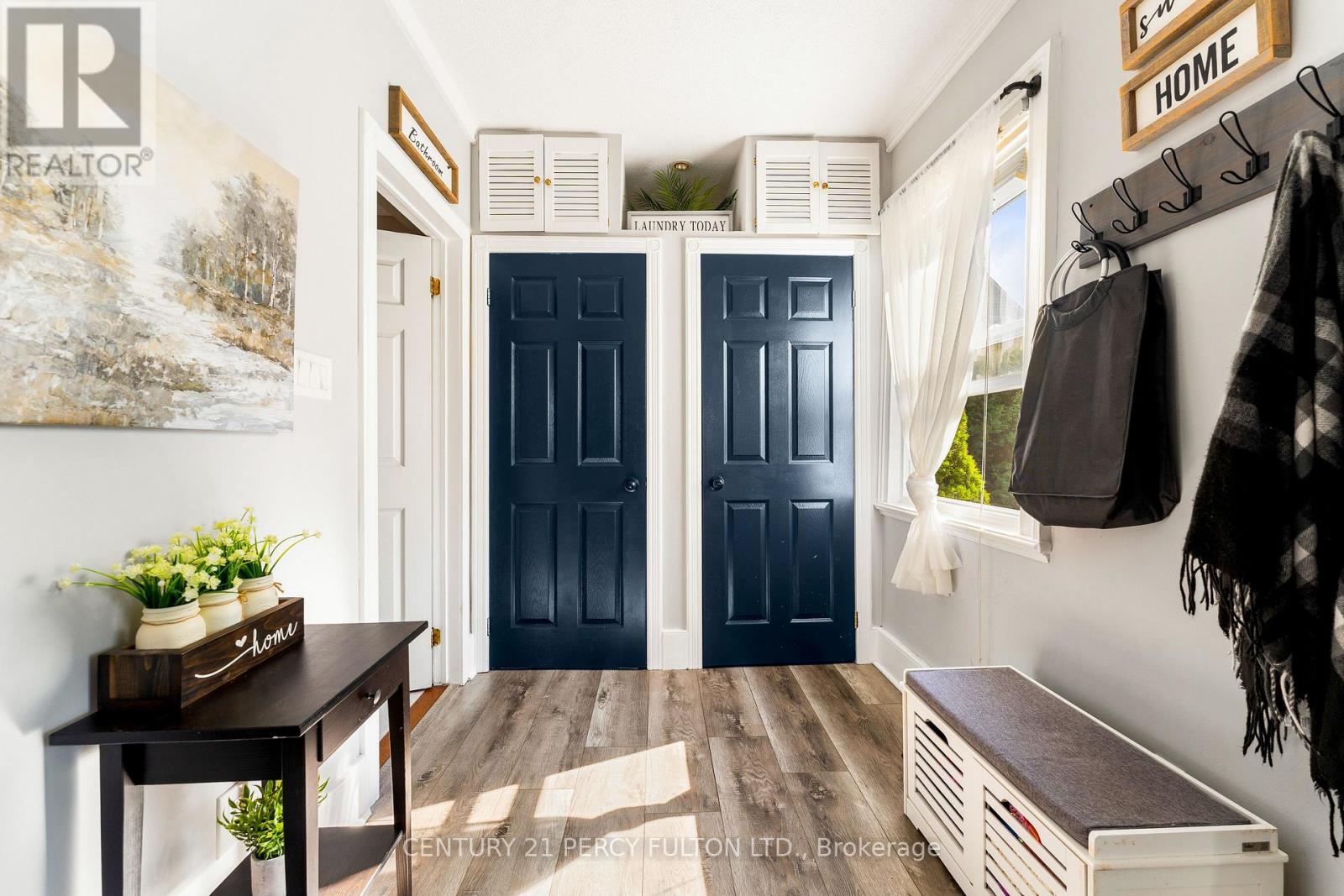 117 Scugog Street, Clarington, Ontario  L1C 3J3 - Photo 14 - E12657230