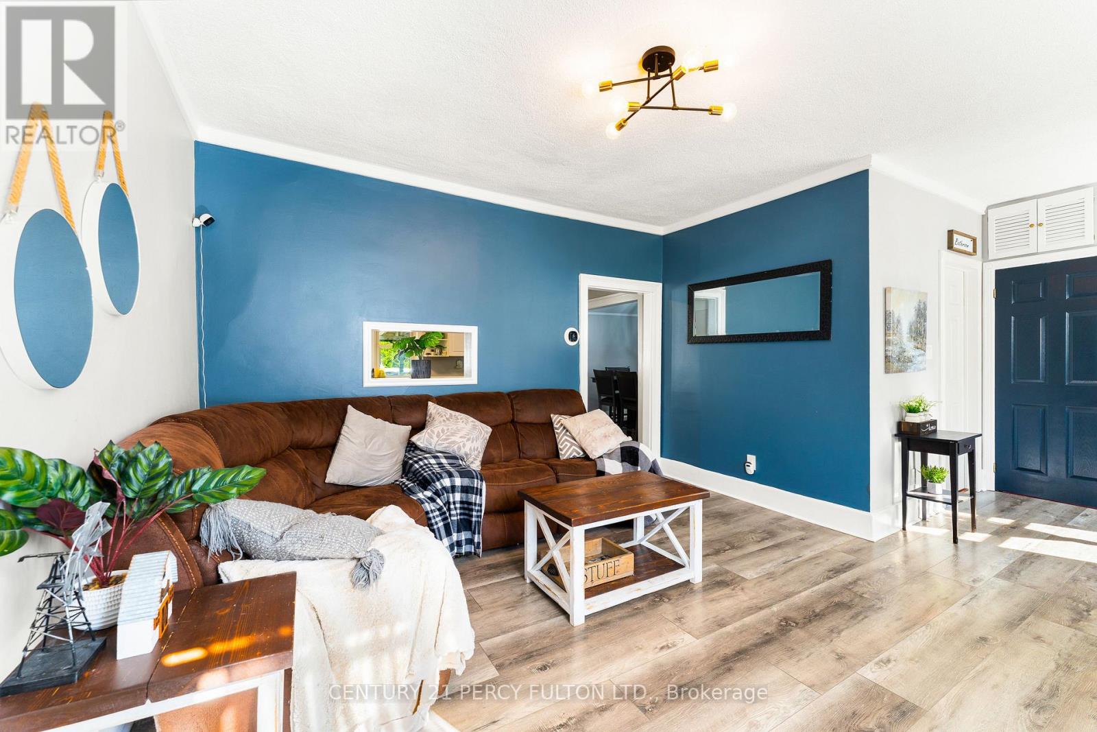 117 Scugog Street, Clarington, Ontario  L1C 3J3 - Photo 15 - E12657230