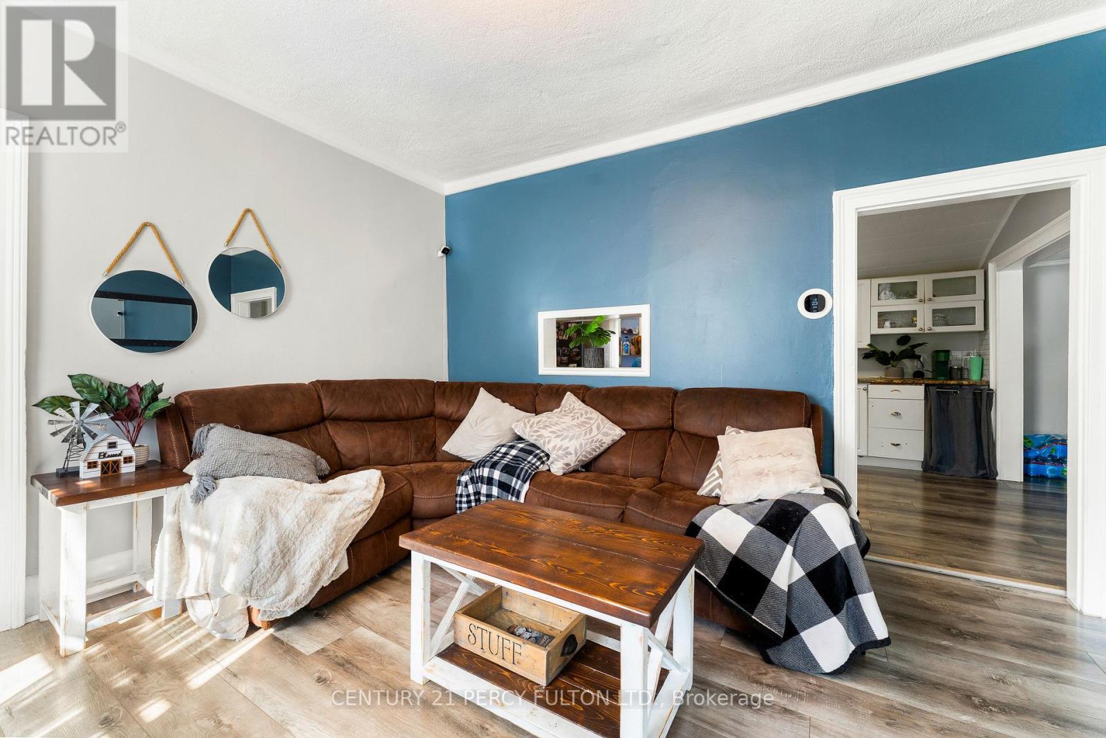 117 Scugog Street, Clarington, Ontario  L1C 3J3 - Photo 17 - E12657230