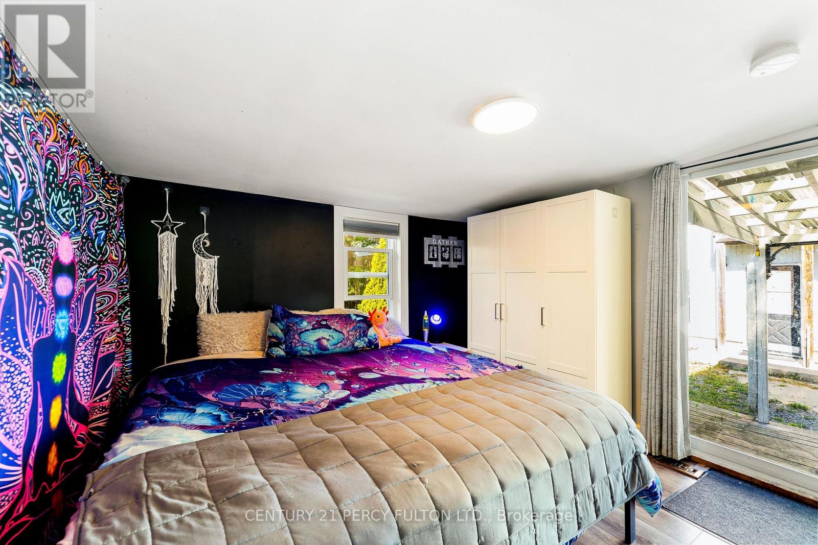 117 Scugog Street, Clarington, Ontario  L1C 3J3 - Photo 20 - E12657230