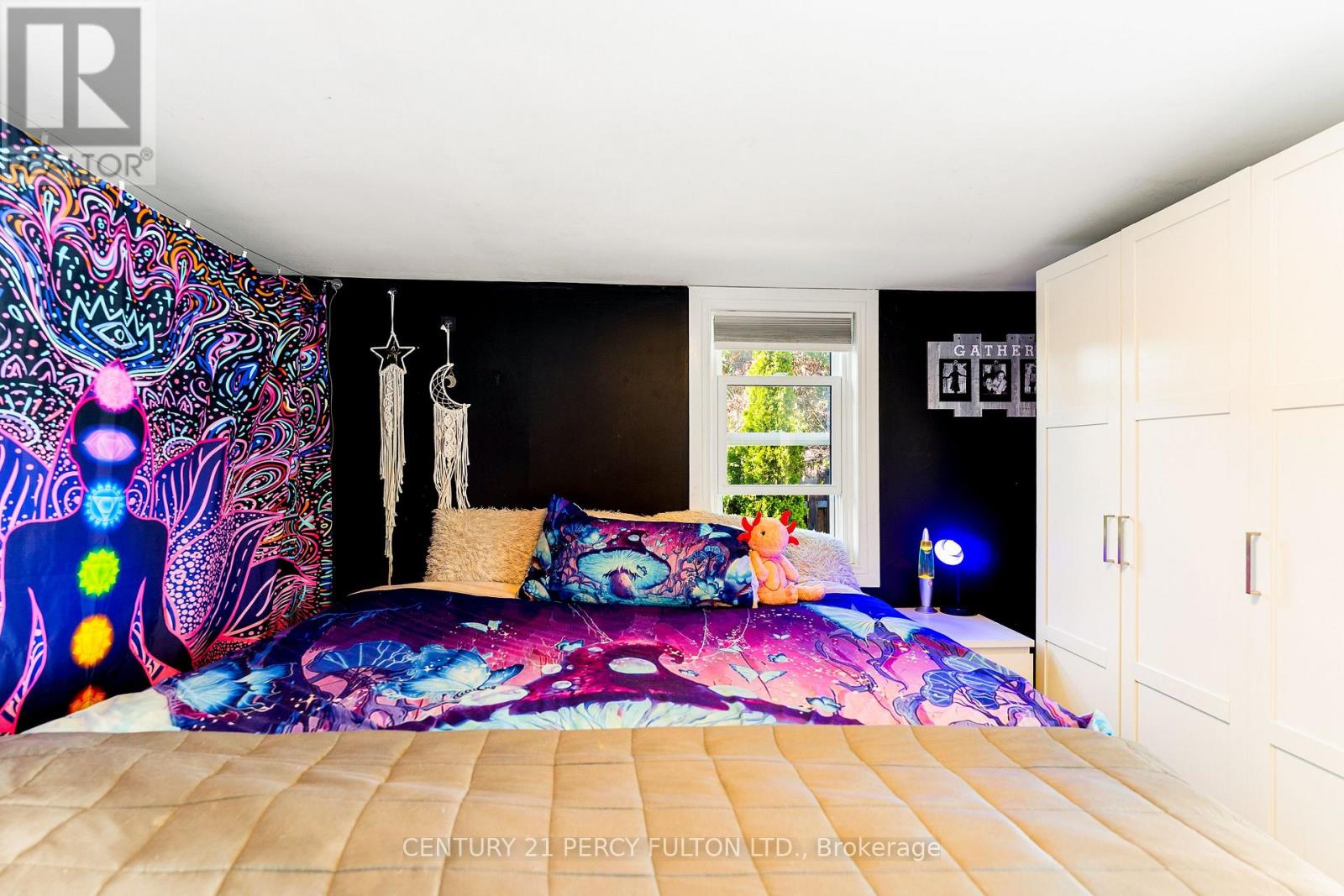 117 Scugog Street, Clarington, Ontario  L1C 3J3 - Photo 21 - E12657230