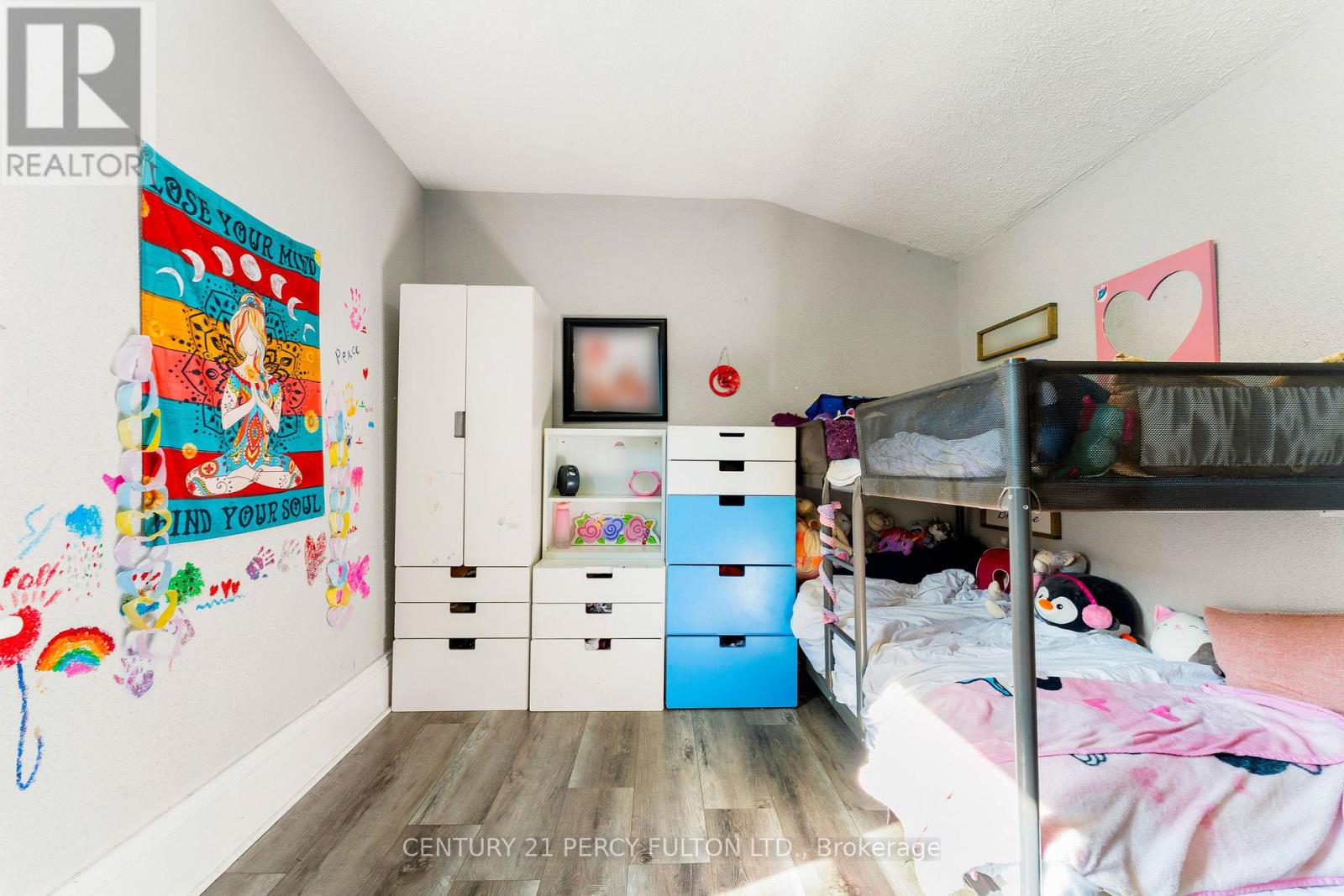 117 Scugog Street, Clarington, Ontario  L1C 3J3 - Photo 22 - E12657230