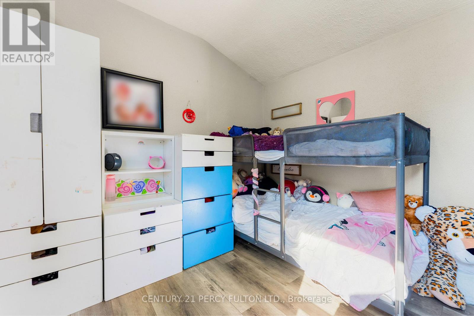 117 Scugog Street, Clarington, Ontario  L1C 3J3 - Photo 23 - E12657230