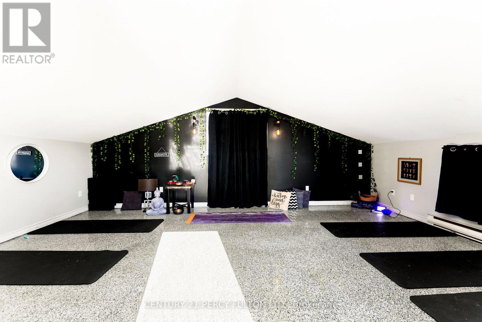 117 Scugog Street, Clarington, Ontario  L1C 3J3 - Photo 24 - E12657230