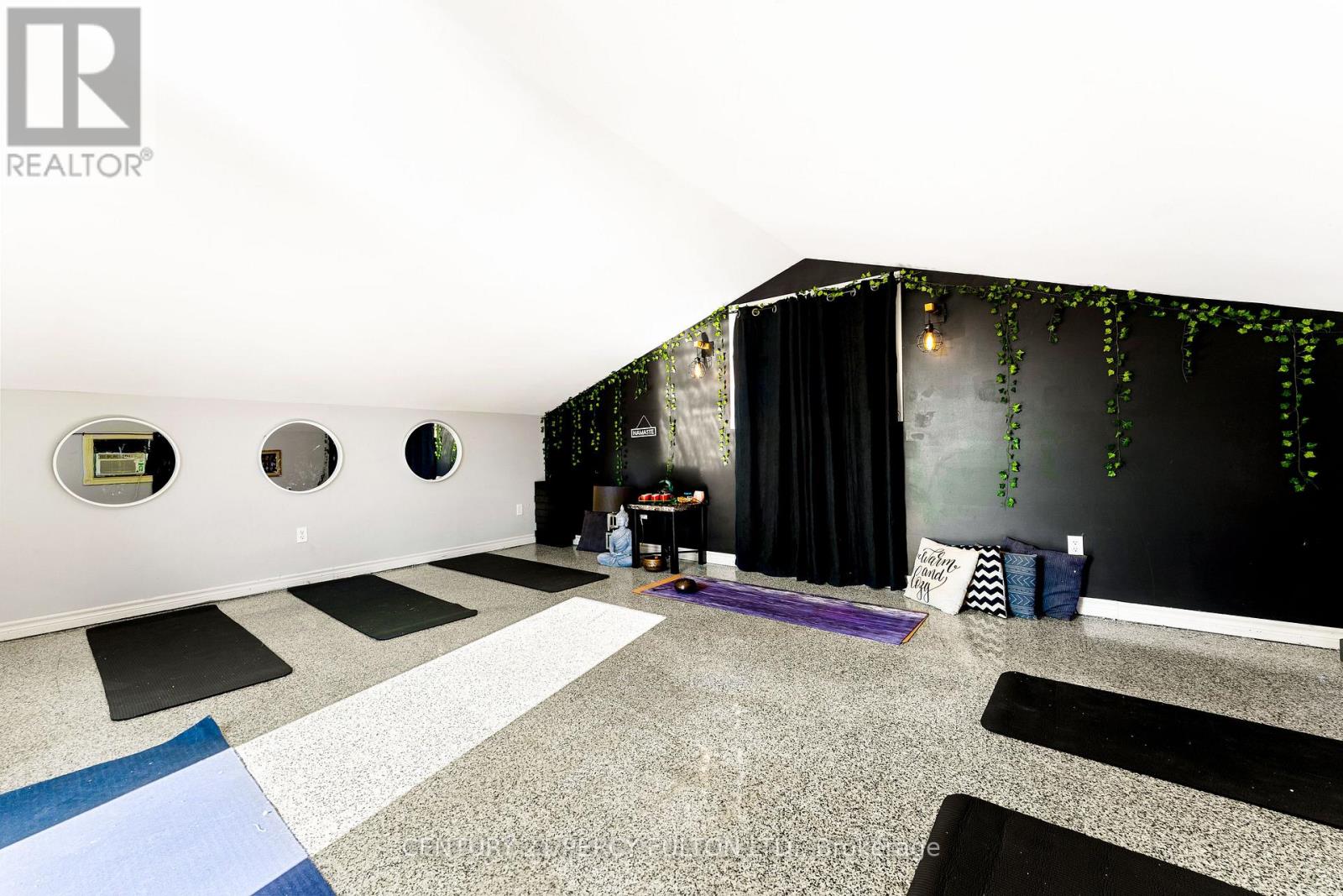 117 Scugog Street, Clarington, Ontario  L1C 3J3 - Photo 25 - E12657230