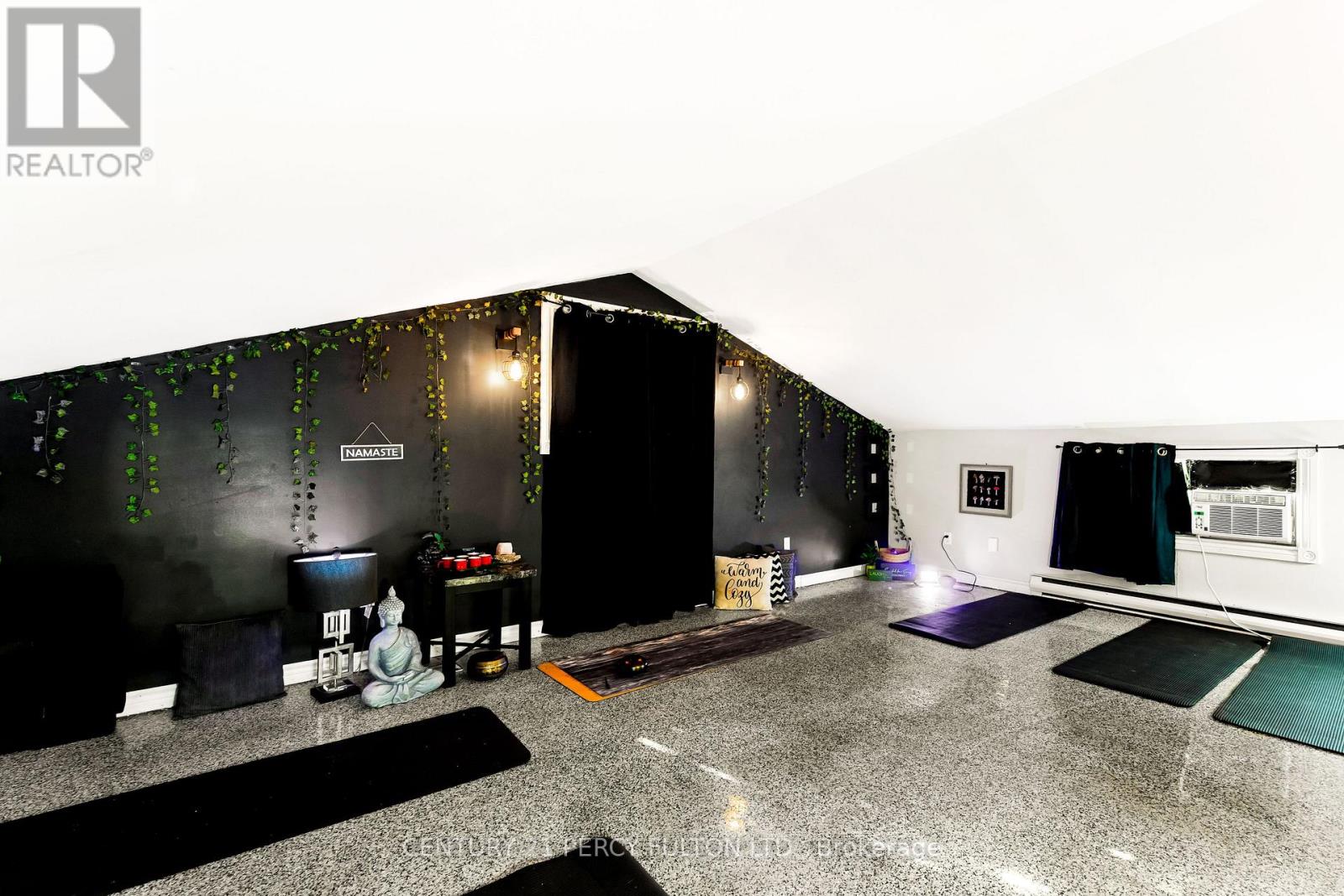 117 Scugog Street, Clarington, Ontario  L1C 3J3 - Photo 26 - E12657230