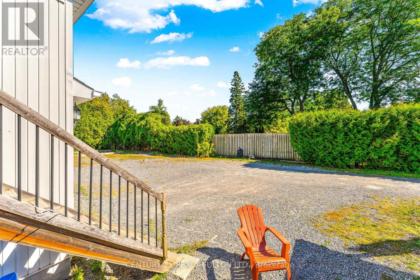 117 Scugog Street, Clarington, Ontario  L1C 3J3 - Photo 27 - E12657230